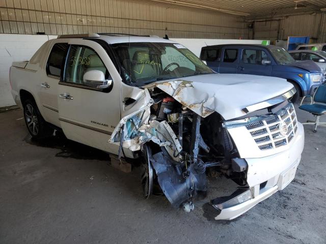 CADILLAC ESCALADE E 2013 3gyt4nefxdg236341