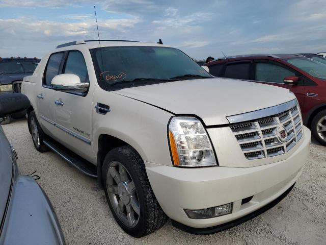 CADILLAC ESCALADE E 2010 3gyvkmef2ag233776