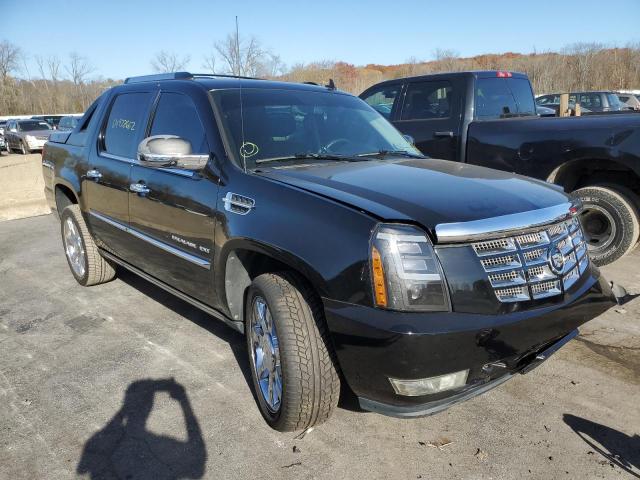 CADILLAC ESCALADE E 2010 3gyvknef1ag285373