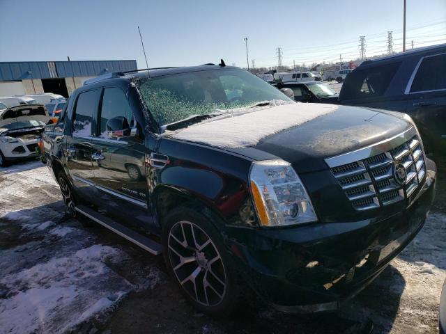 CADILLAC ESCALADE E 2010 3gyvknef6ag124615