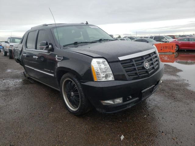 CADILLAC ESCALADE E 2010 3gyvknef8ag285144