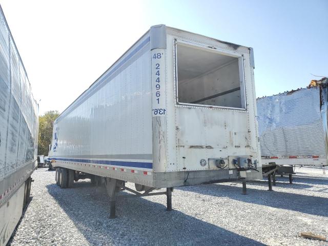 HYUNDAI TRAILER 2017 3h3v482c9ht552016