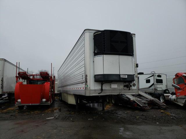 HYUNDAI TRAILER 2015 3h3v532cxft136005