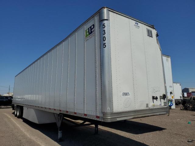 HYUNDAI TRAILER 2022 3h3v532k4ns018222