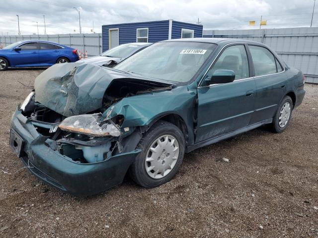 HONDA ACCORD 2002 3hgcg56432g701924