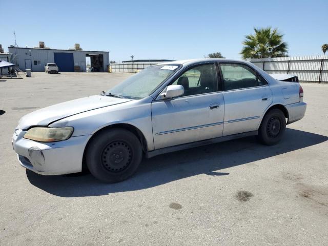 HONDA ACCORD LX 2002 3hgcg56442g702516