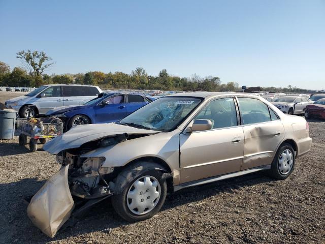 HONDA ACCORD 2002 3hgcg56462g703215