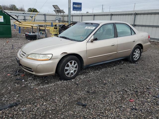 HONDA ACCORD 2002 3hgcg56492g700034