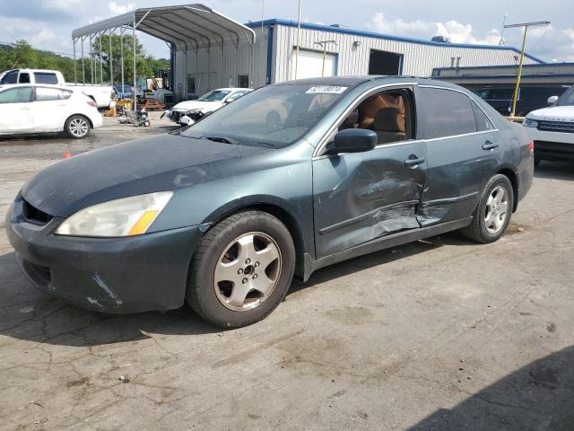 HONDA ACCORD 2004 3hgcm56304g702211