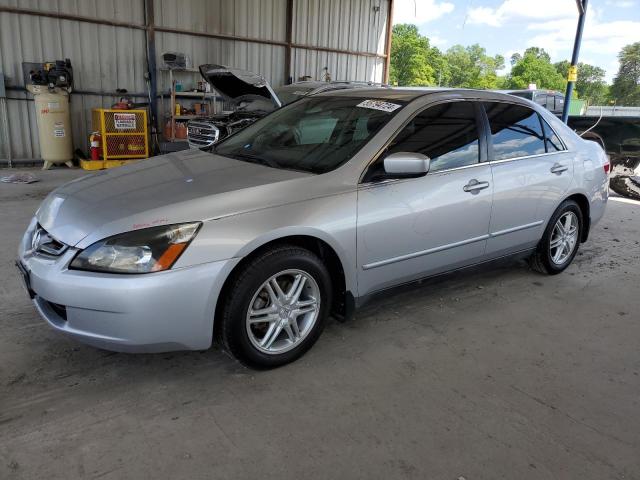 HONDA ACCORD 2004 3hgcm56304g707716