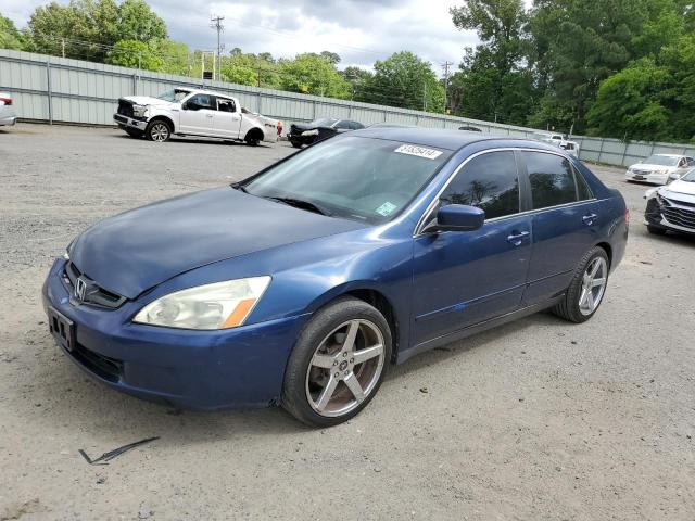 HONDA ACCORD 2003 3hgcm56313g707612