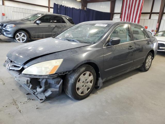 HONDA ACCORD 2003 3hgcm56313g707982