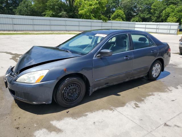 HONDA ACCORD 2004 3hgcm56314g701181