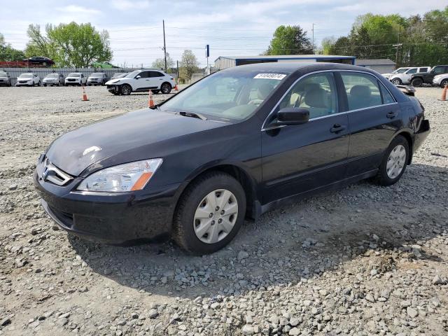 HONDA ACCORD 2003 3hgcm56323g702208