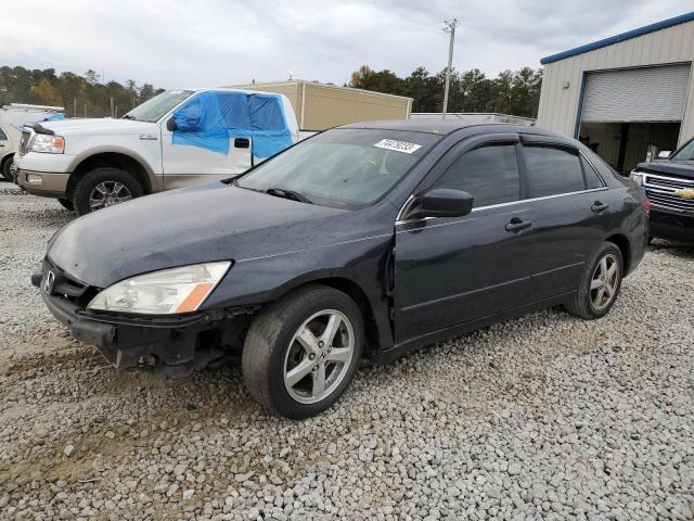 HONDA ACCORD 2003 3hgcm56323g707375