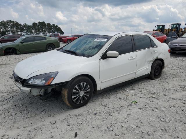 HONDA ACCORD 2004 3hgcm56324g703084