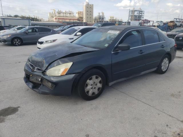 HONDA ACCORD 2004 3hgcm56324g706678