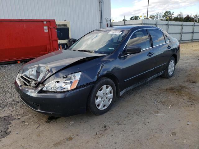 HONDA ACCORD 2003 3hgcm56333g702296