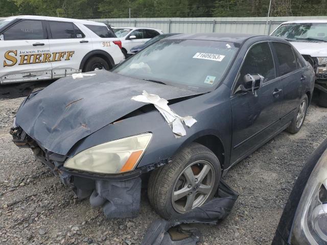 HONDA ACCORD 2003 3hgcm56333g708678