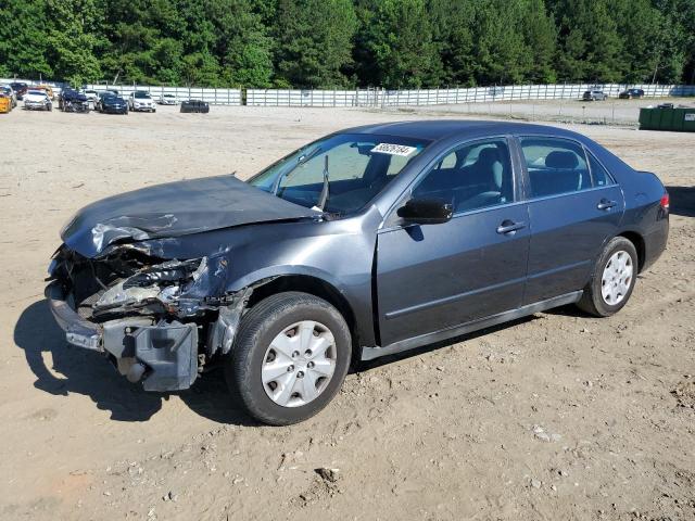 HONDA ACCORD 2004 3hgcm56334g707659