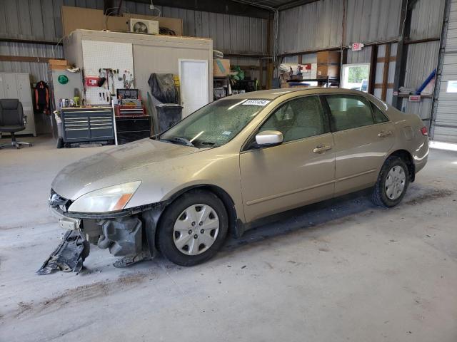 HONDA ACCORD 2003 3hgcm56343g706518