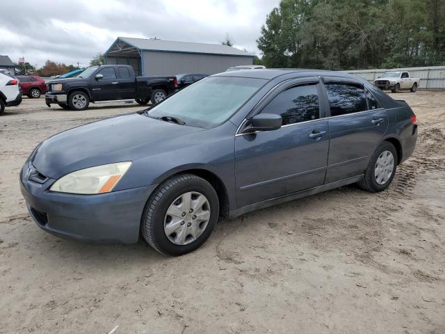 HONDA ACCORD 2003 3hgcm56343g710228