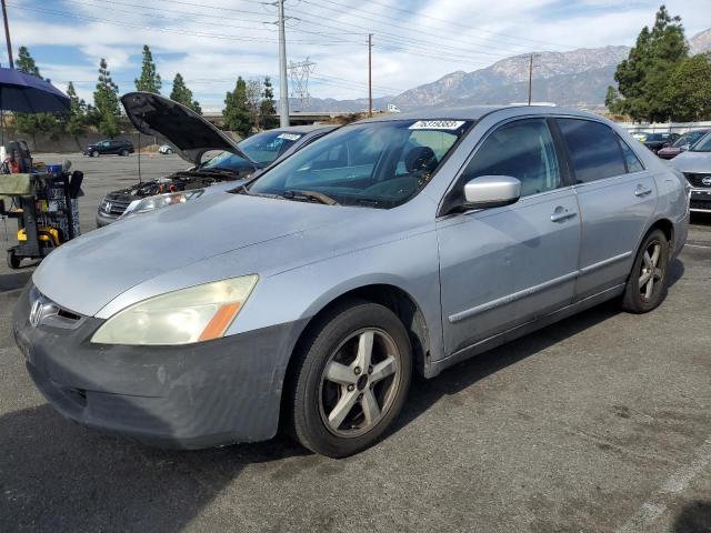 HONDA ACCORD 2004 3hgcm56344g700848