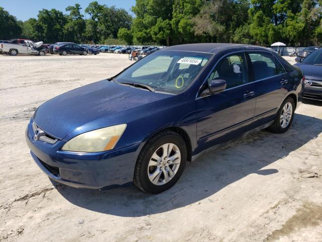 HONDA ACCORD 2004 3hgcm56344g702602