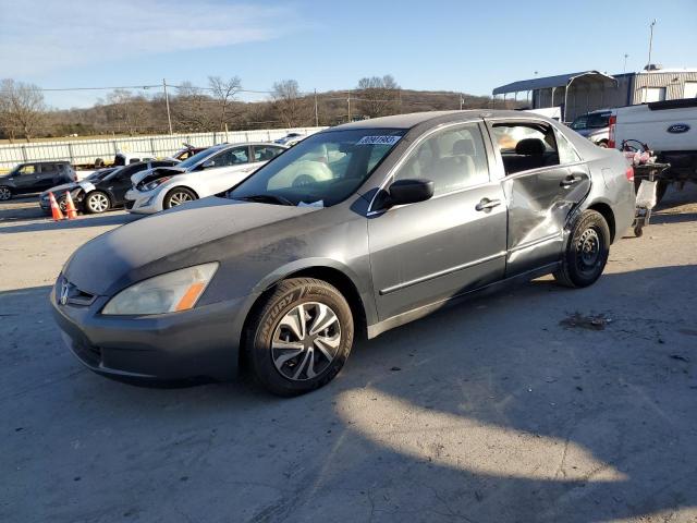 HONDA ACCORD 2003 3hgcm56353g712957