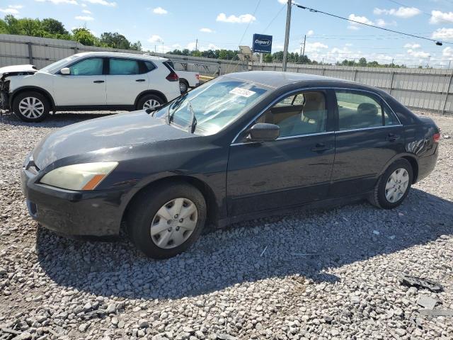 HONDA ACCORD 2003 3hgcm56363g707525