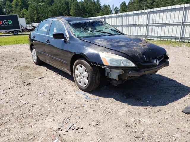 HONDA ACCORD 2003 3hgcm56363g712496