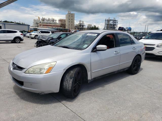 HONDA ACCORD 2003 3hgcm56383g701855