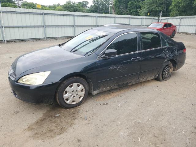 HONDA ACCORD 2003 3hgcm56383g705209