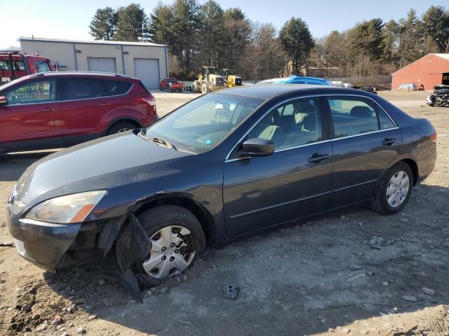 HONDA ACCORD 2003 3hgcm56393g713240