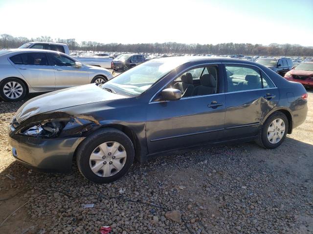 HONDA ACCORD 2004 3hgcm56394g701168