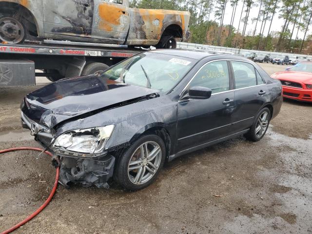 HONDA ACCORD 2006 3hgcm56406g702558