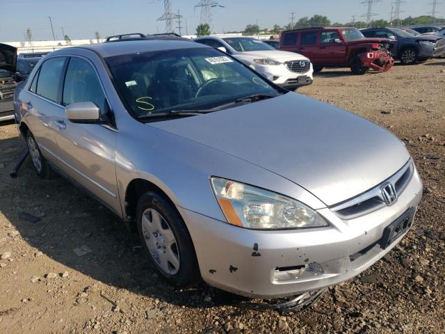 HONDA ACCORD 2006 3hgcm56406g705038