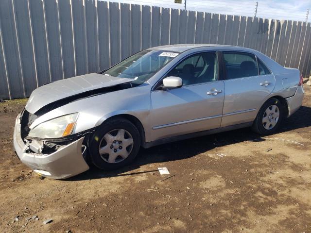 HONDA ACCORD 2006 3hgcm56406g711857