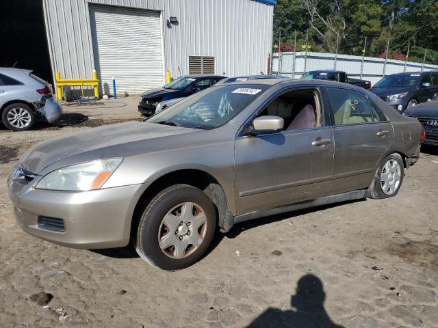 HONDA ACCORD 2007 3hgcm56417g701310