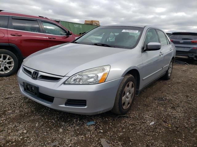 HONDA ACCORD 2006 3hgcm56426g708023