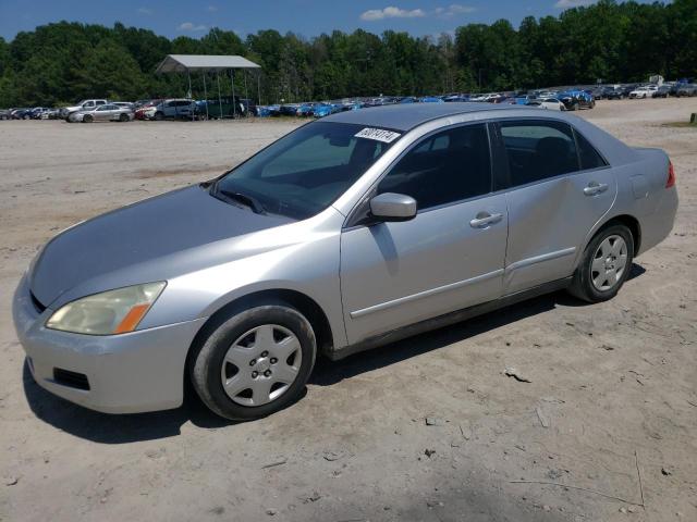 HONDA ACCORD 2006 3hgcm56426g708524