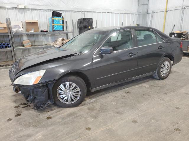 HONDA ACCORD 2006 3hgcm56426g709463