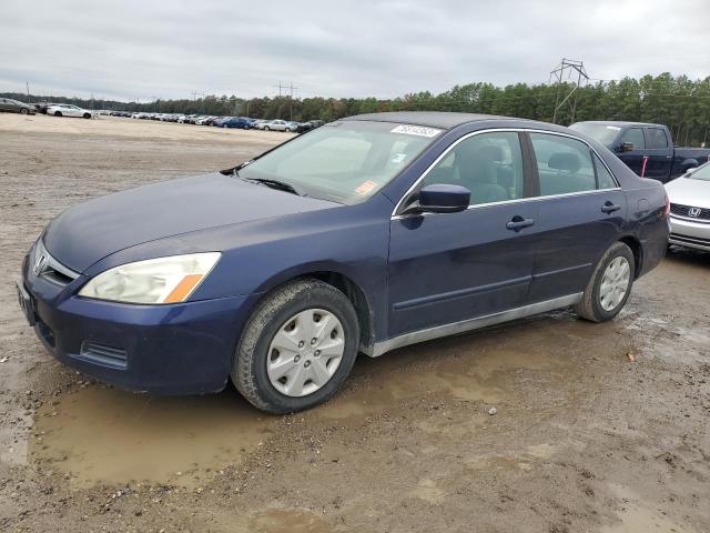 HONDA ACCORD 2006 3hgcm56436g703929