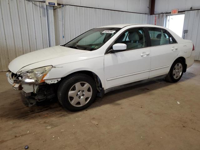 HONDA ACCORD 2006 3hgcm56446g702689