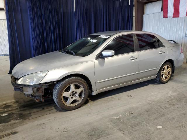 HONDA ACCORD 2006 3hgcm56446g705592