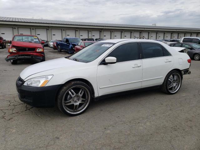 HONDA ACCORD 2005 3hgcm56455g703848