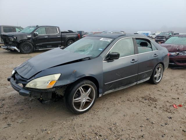 HONDA ACCORD LX 2005 3hgcm56455g711920