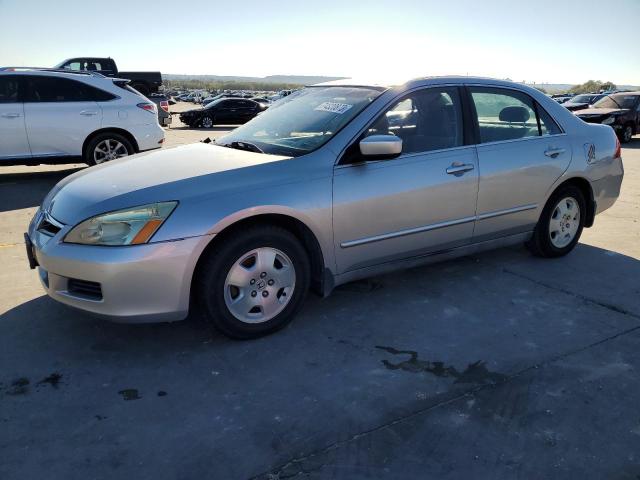 HONDA ACCORD 2006 3hgcm56456g703804