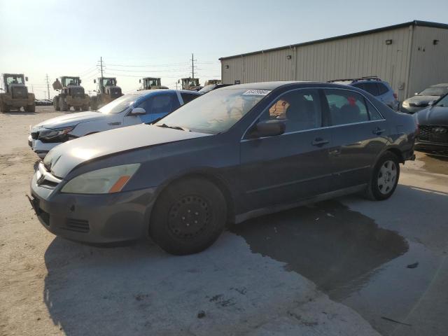 HONDA ACCORD LX 2006 3hgcm56456g705519