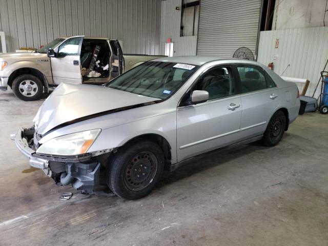 HONDA ACCORD 2006 3hgcm56466g704573